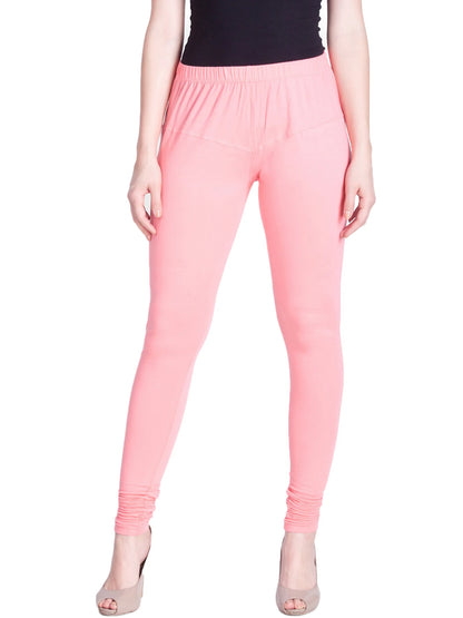 Lux Lyra Churidaar Leggings