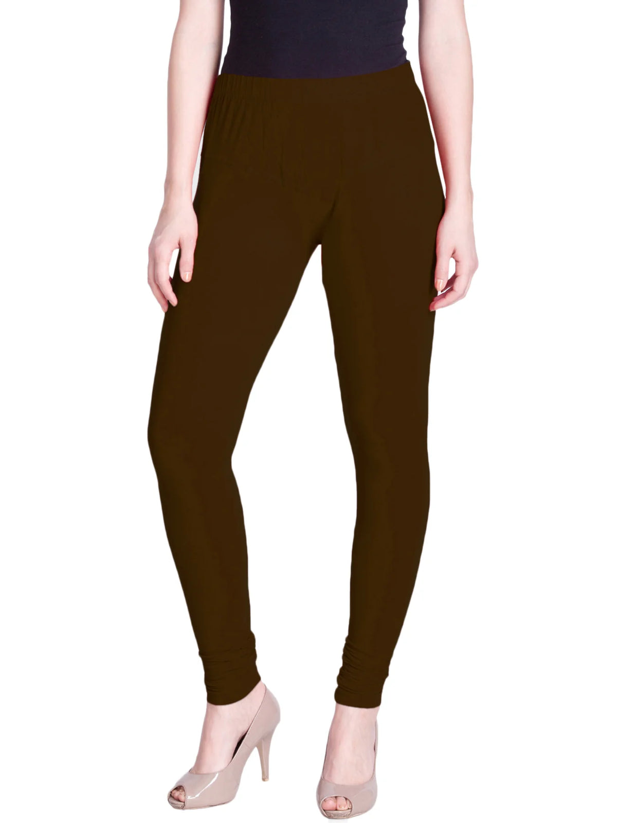 Lux Lyra Churidaar Leggings