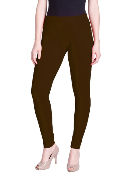 Lux Lyra Churidaar Leggings