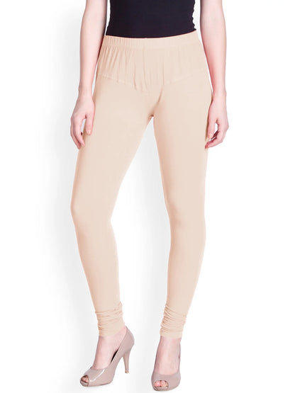 Lux Lyra Churidaar Leggings