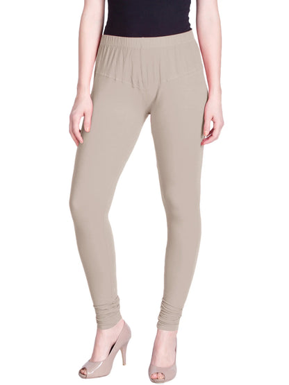 Lux Lyra Churidaar Leggings