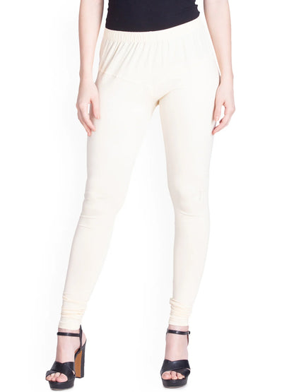 Lux Lyra Churidaar Leggings
