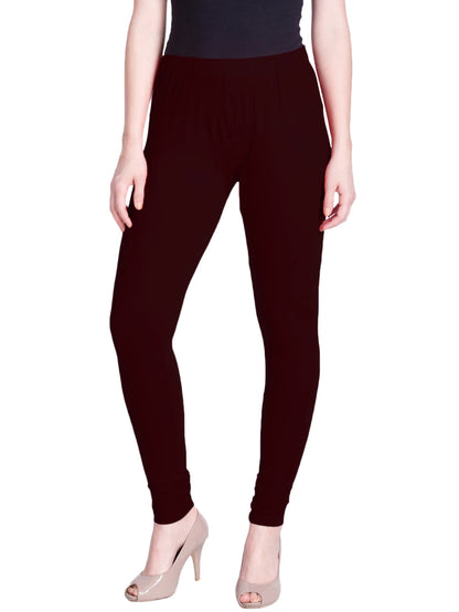 Lux Lyra Churidaar Leggings