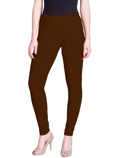 Lux Lyra Churidaar Leggings