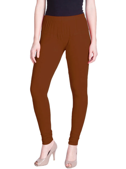 Lux Lyra Churidaar Leggings