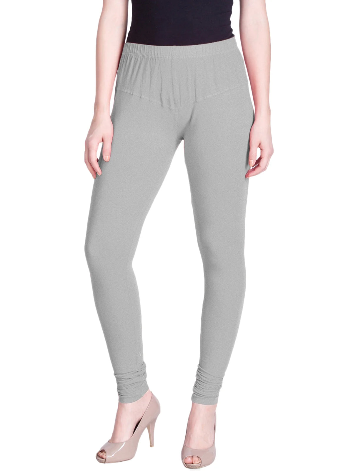 Lux Lyra Churidaar Leggings