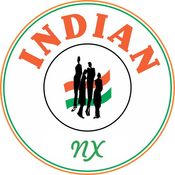 Indian nx