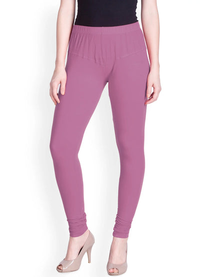 Lux Lyra Churidaar Leggings
