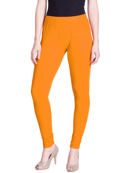 Lux Lyra Churidaar Leggings