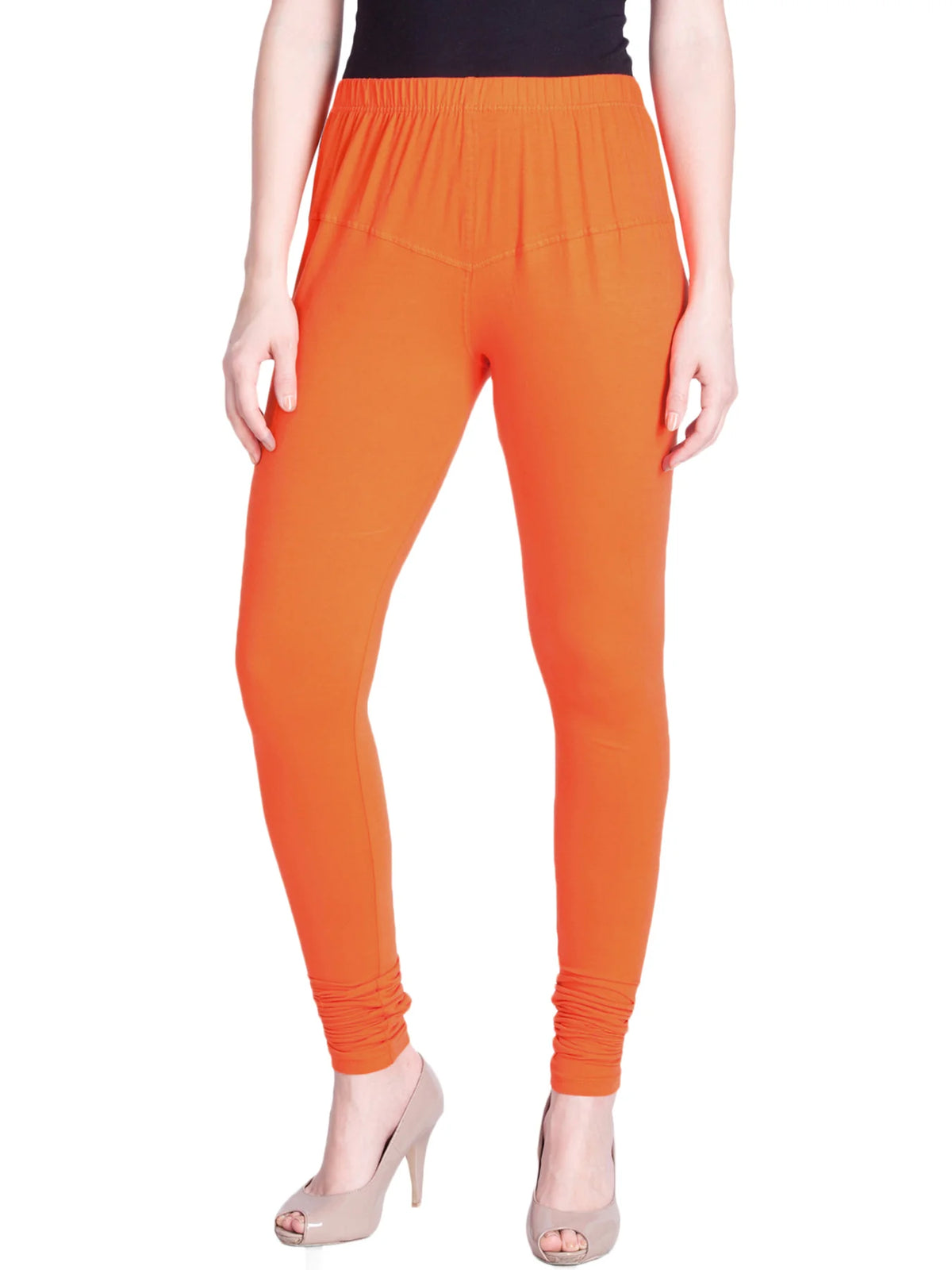 Lux Lyra Churidaar Leggings