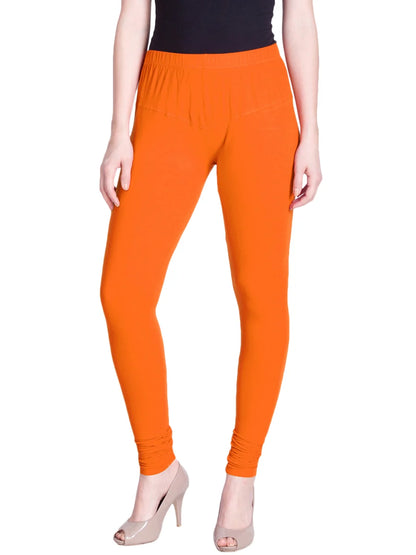 Lux Lyra Churidaar Leggings