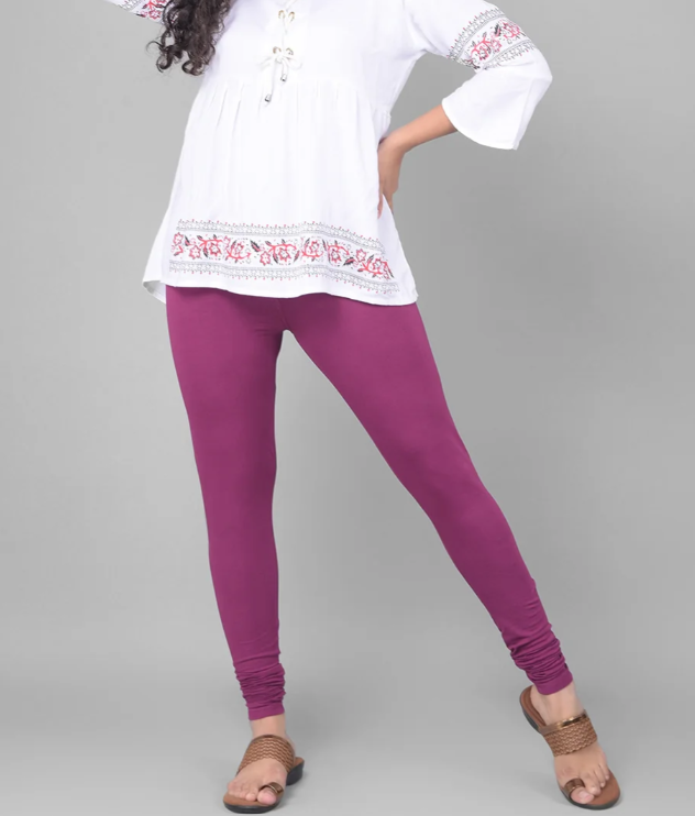Comfort Lady Kurti Pant