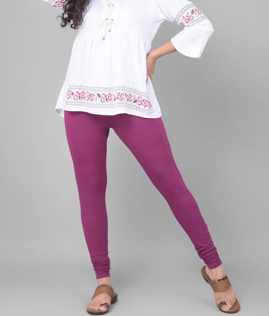 Comfort Lady Kurti Pant