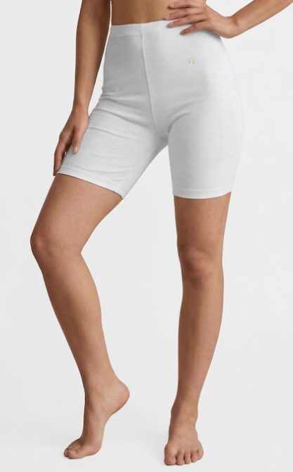 Van Heusen Women No Marks Waistband Ultra Soft Undershorts