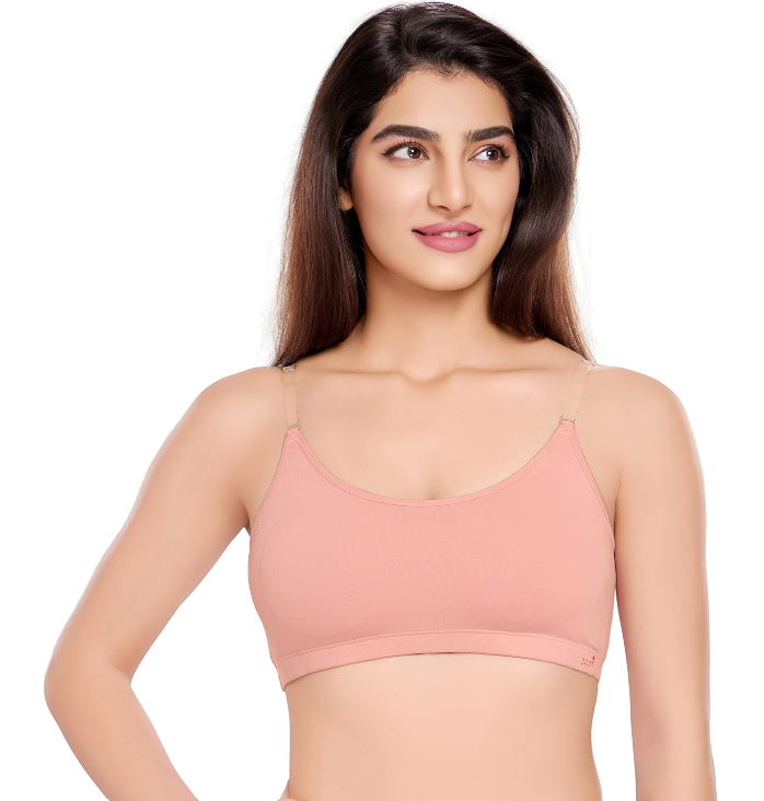 Juliet Sculpt & Support Series Padded Sports Bra