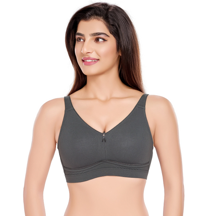 Juliet Body Hug Styles T-Shirt Bra