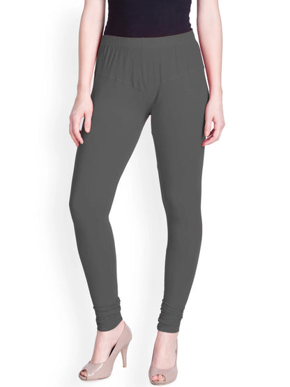 Lux Lyra Churidaar Leggings
