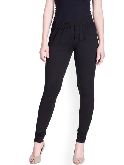 Lux Lyra Churidaar Leggings