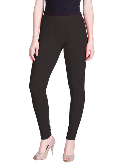 Lux Lyra Churidaar Leggings